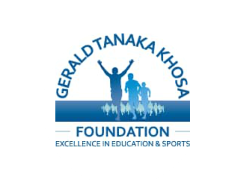 New Goals in Community Upliftment