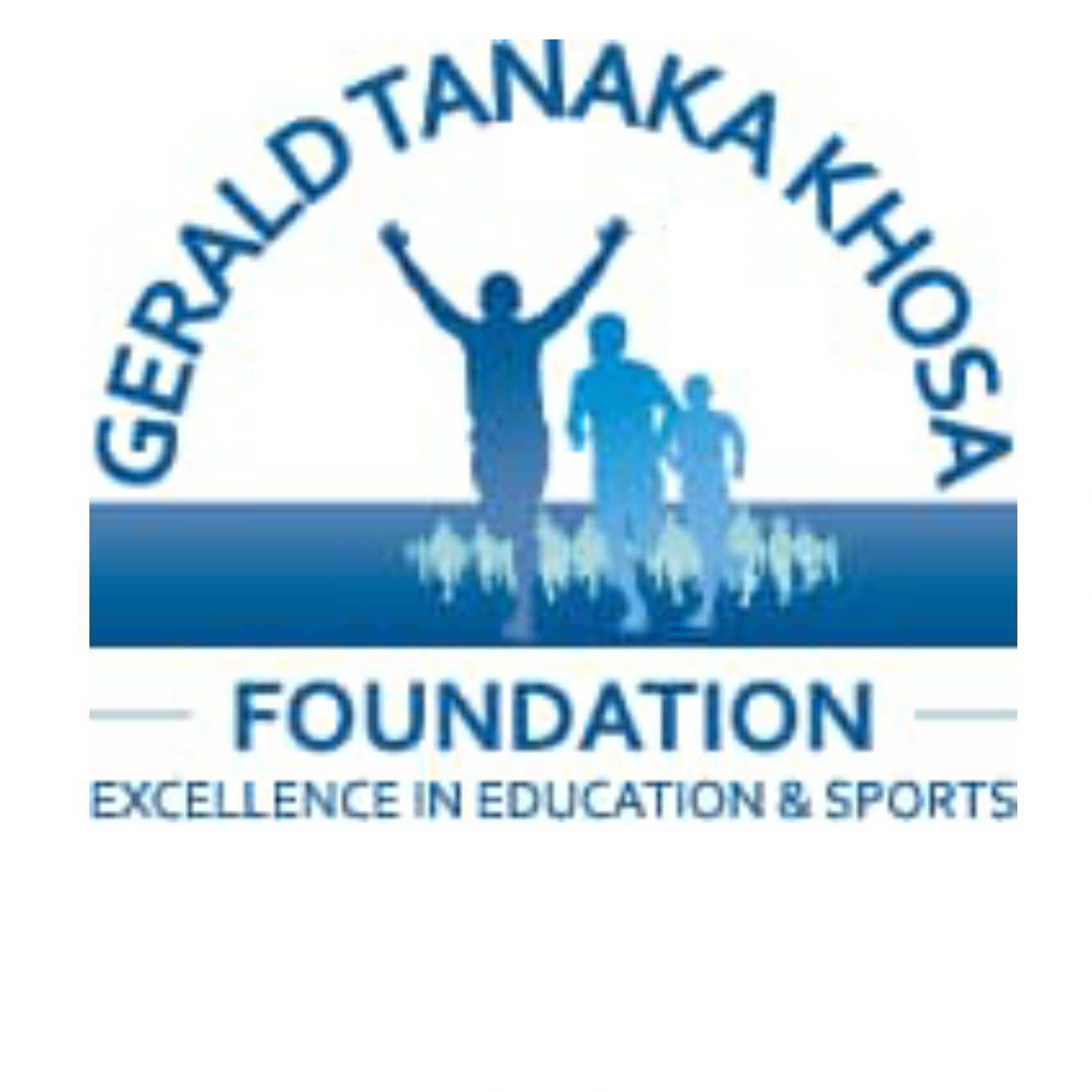 Gerald Tanaka Khosa Foundation